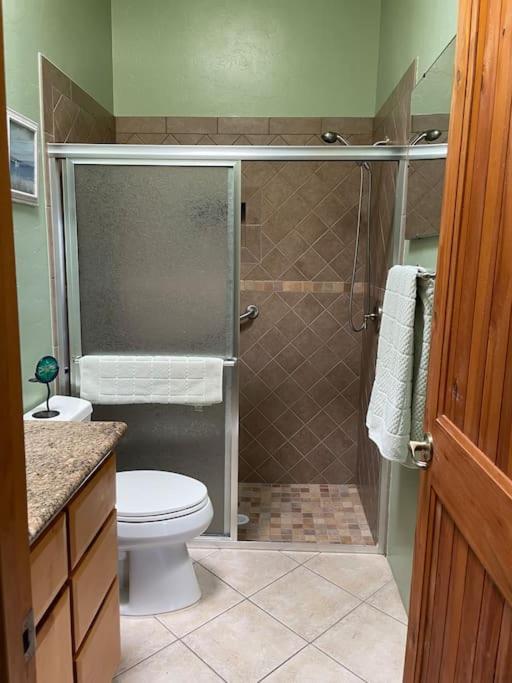 Tucson Mnt Foothills Saguaro Bliss Villa Ngoại thất bức ảnh