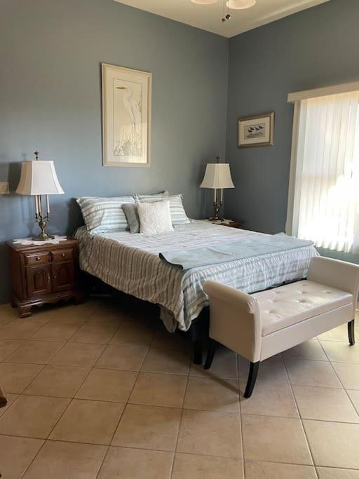 Tucson Mnt Foothills Saguaro Bliss Villa Ngoại thất bức ảnh