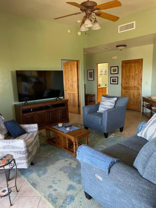 Tucson Mnt Foothills Saguaro Bliss Villa Ngoại thất bức ảnh