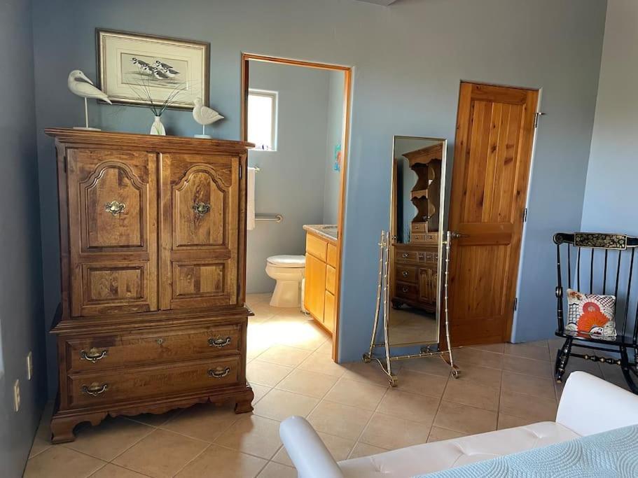 Tucson Mnt Foothills Saguaro Bliss Villa Ngoại thất bức ảnh